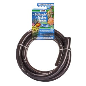 TUBO FLEXIBLE PARA ACUARIOS 19/27 (2,5m)