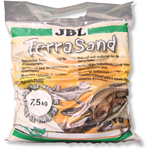 TERRASAND BLANCO