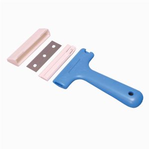 AQUA T HANDY