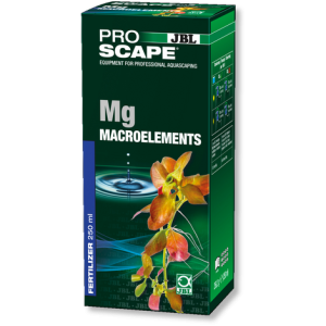 PROSCAPE MG MACROELEMENTS