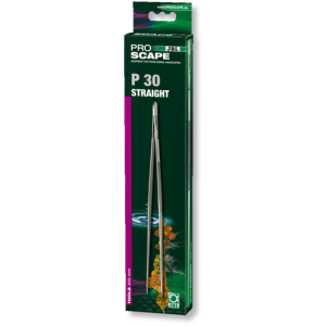 PROSCAPE TOOL P 30 STRAIGHT