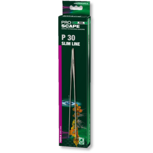 PROSCAPE TOOL P 30 SLIM LINE