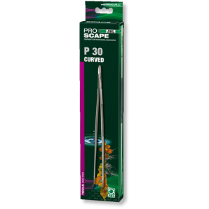 PROSCAPE TOOL P 30 CURVED