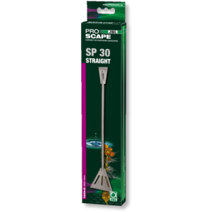 PROSCAPE TOOL SP 30 STRAIGHT