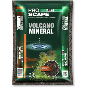 PROSCAPE VOLCANO MINERAL 3 L