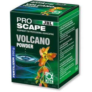 PROSCAPE VOLCANO POWDER