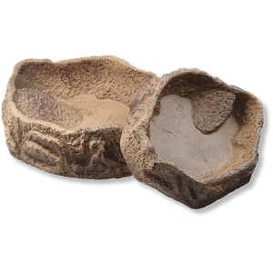 REPTILBAR SAND L