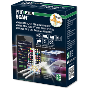 PROSCAN