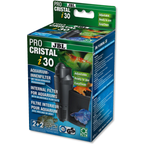 PROCRISTAL I30