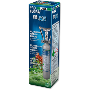 PROFLORA M500