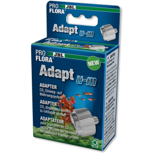 PROFLORA ADAPT U-M