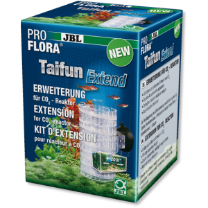 PROFLORA TAIFUN EXTENSION