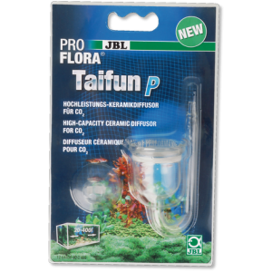 PROFLORA TAIFUN P