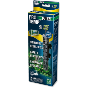PROTEMP S 25W