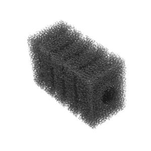 SPONGE PAT-mni DENSE