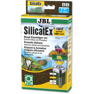 SILIKATEX RAPID