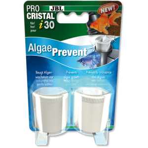 PROCRISTAL I30 ALGAEPREVENT 2X