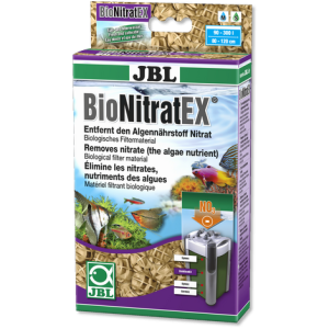 BIONITRATEX