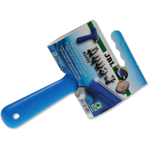 RECARGA AQUA T HANDY