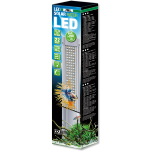 JBL LED SOLAR NATUR 37W 742 MM