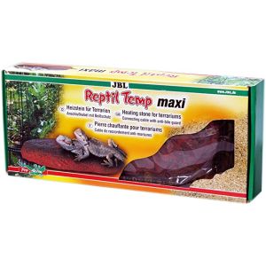 REPTILTEMP 12W