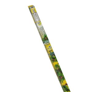 SOLAR TROPIC ULTRA 80W 1450mm