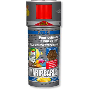 MARIPEARLS CLICK