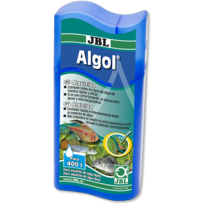 ALGOL 100 ML