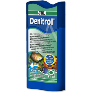 DENITROL 100 ML