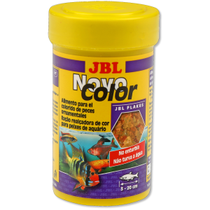 NOVOCOLOR 250 ML