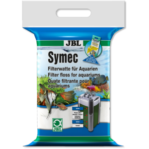 SYMEC 250 GR