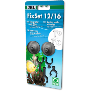 FIXSET 12/16 CP E 700/900