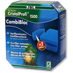 COMBIBLOC E 700/E900