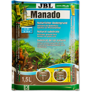 MANADO 1 .5 L