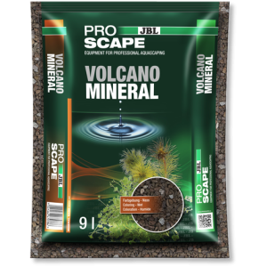 PROSCAPE VOLCANO MINERAL 9 L