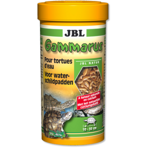 GAMMARUS 250 ML