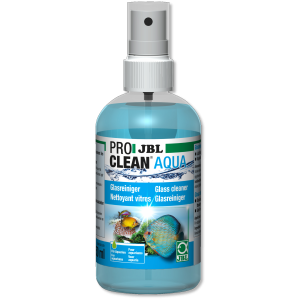PROCLEAN AQUA +