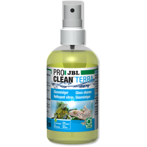 PROCLEAN TERRA 250 ML