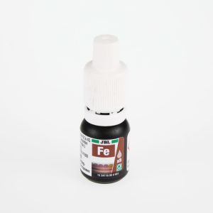 PROAQUA TEST FE HIERRO REFILL