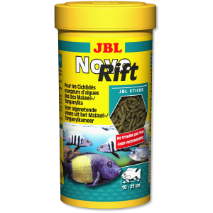 NOVORIFT 1.000 ML