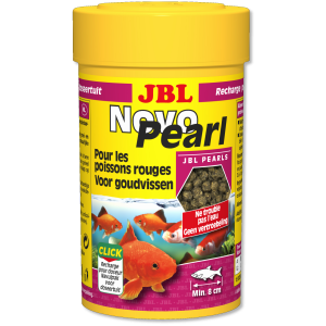 NOVOPEARL REFILL