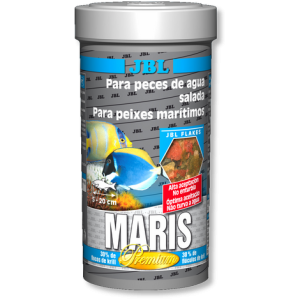 MARIS
