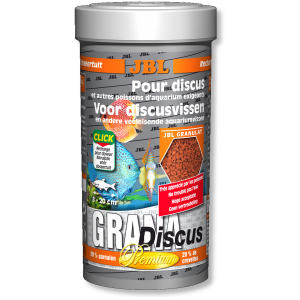 GRANA DISCUS 1L