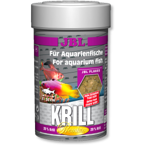 KRILL