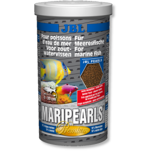 MARIPERLS