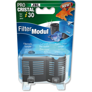 PROCRISTAL I30 FILTERMODUL