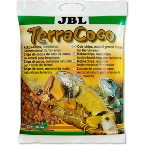 TERRACOCO