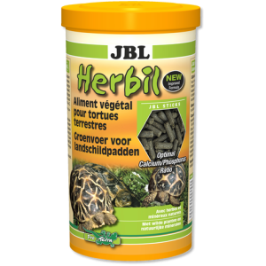 HERBIL 1.000 ML