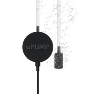 APUMP