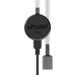 APUMP MINI